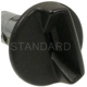 Purchase Top-Quality Ignition Lock Cylinder by BLUE STREAK (HYGRADE MOTOR) - US539L pa2