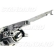 Purchase Top-Quality Ignition Lock Cylinder by BLUE STREAK (HYGRADE MOTOR) - US554L pa1