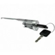 Purchase Top-Quality Ignition Lock Cylinder by BLUE STREAK (HYGRADE MOTOR) - US554L pa6