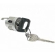 Purchase Top-Quality Ignition Lock Cylinder by BLUE STREAK (HYGRADE MOTOR) - US558L pa5