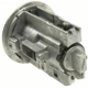 Purchase Top-Quality Ignition Lock Cylinder by BLUE STREAK (HYGRADE MOTOR) - US560L pa2