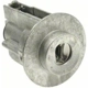 Purchase Top-Quality Ignition Lock Cylinder by BLUE STREAK (HYGRADE MOTOR) - US560L pa4
