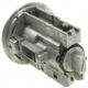 Purchase Top-Quality Ignition Lock Cylinder by BLUE STREAK (HYGRADE MOTOR) - US560L pa5
