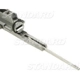 Purchase Top-Quality Ignition Lock Cylinder by BLUE STREAK (HYGRADE MOTOR) - US561L pa2