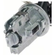 Purchase Top-Quality Ignition Lock Cylinder by BLUE STREAK (HYGRADE MOTOR) - US570L pa1