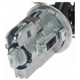Purchase Top-Quality Ignition Lock Cylinder by BLUE STREAK (HYGRADE MOTOR) - US570L pa5