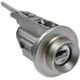 Purchase Top-Quality Ignition Lock Cylinder by BLUE STREAK (HYGRADE MOTOR) - US577L pa1