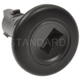 Purchase Top-Quality Ignition Lock Cylinder by BLUE STREAK (HYGRADE MOTOR) - US583L pa2