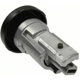 Purchase Top-Quality Ignition Lock Cylinder by BLUE STREAK (HYGRADE MOTOR) - US592L pa2