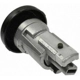 Purchase Top-Quality Ignition Lock Cylinder by BLUE STREAK (HYGRADE MOTOR) - US592L pa5