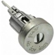 Purchase Top-Quality Ignition Lock Cylinder by BLUE STREAK (HYGRADE MOTOR) - US609L pa1