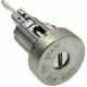 Purchase Top-Quality Ignition Lock Cylinder by BLUE STREAK (HYGRADE MOTOR) - US609L pa4