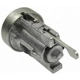 Purchase Top-Quality Ignition Lock Cylinder by BLUE STREAK (HYGRADE MOTOR) - US609L pa5