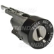 Purchase Top-Quality Ignition Lock Cylinder by BLUE STREAK (HYGRADE MOTOR) - US615L pa1