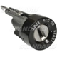 Purchase Top-Quality Ignition Lock Cylinder by BLUE STREAK (HYGRADE MOTOR) - US616L pa7