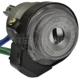 Purchase Top-Quality Ignition Lock Cylinder by BLUE STREAK (HYGRADE MOTOR) - US619L pa1
