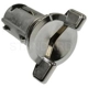 Purchase Top-Quality Ignition Lock Cylinder by BLUE STREAK (HYGRADE MOTOR) - US61L pa2