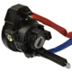 Purchase Top-Quality Ignition Lock Cylinder by BLUE STREAK (HYGRADE MOTOR) - US620L pa1