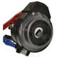 Purchase Top-Quality Ignition Lock Cylinder by BLUE STREAK (HYGRADE MOTOR) - US620L pa2