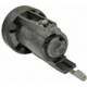 Purchase Top-Quality Ignition Lock Cylinder by BLUE STREAK (HYGRADE MOTOR) - US624L pa6