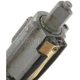 Purchase Top-Quality Ignition Lock Cylinder by BLUE STREAK (HYGRADE MOTOR) - US62L pa3