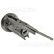 Purchase Top-Quality Ignition Lock Cylinder by BLUE STREAK (HYGRADE MOTOR) - US636L pa2
