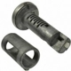 Purchase Top-Quality Ignition Lock Cylinder by BLUE STREAK (HYGRADE MOTOR) - US644L pa5