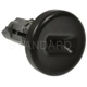 Purchase Top-Quality Ignition Lock Cylinder by BLUE STREAK (HYGRADE MOTOR) - US649L pa2