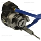 Purchase Top-Quality Ignition Lock Cylinder by BLUE STREAK (HYGRADE MOTOR) - US659L pa2