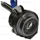 Purchase Top-Quality Ignition Lock Cylinder by BLUE STREAK (HYGRADE MOTOR) - US660L pa4