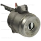 Purchase Top-Quality Cylindre de verrouillage d'allumage par BLUE STREAK (HYGRADE MOTOR) - US662L pa1