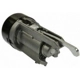 Purchase Top-Quality Ignition Lock Cylinder by BLUE STREAK (HYGRADE MOTOR) - US666L pa4