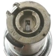 Purchase Top-Quality Ignition Lock Cylinder by BLUE STREAK (HYGRADE MOTOR) - US66L pa4
