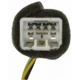 Purchase Top-Quality Ignition Lock Cylinder by BLUE STREAK (HYGRADE MOTOR) - US673L pa4