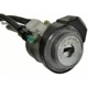 Purchase Top-Quality Ignition Lock Cylinder by BLUE STREAK (HYGRADE MOTOR) - US673L pa5