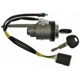 Purchase Top-Quality Ignition Lock Cylinder by BLUE STREAK (HYGRADE MOTOR) - US673L pa7