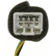 Purchase Top-Quality Ignition Lock Cylinder by BLUE STREAK (HYGRADE MOTOR) - US673L pa8