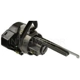 Purchase Top-Quality Ignition Lock Cylinder by BLUE STREAK (HYGRADE MOTOR) - US675L pa1