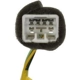 Purchase Top-Quality Ignition Lock Cylinder by BLUE STREAK (HYGRADE MOTOR) - US675L pa4