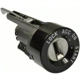 Purchase Top-Quality Ignition Lock Cylinder by BLUE STREAK (HYGRADE MOTOR) - US681L pa1