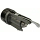 Purchase Top-Quality Ignition Lock Cylinder by BLUE STREAK (HYGRADE MOTOR) - US681L pa2