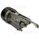 Purchase Top-Quality Ignition Lock Cylinder by BLUE STREAK (HYGRADE MOTOR) - US682L pa2