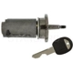 Purchase Top-Quality Ignition Lock Cylinder by BLUE STREAK (HYGRADE MOTOR) - US686L pa3