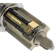 Purchase Top-Quality Ignition Lock Cylinder by BLUE STREAK (HYGRADE MOTOR) - US68L pa3