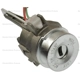 Purchase Top-Quality Ignition Lock Cylinder by BLUE STREAK (HYGRADE MOTOR) - US707L pa2