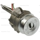 Purchase Top-Quality Cylindre de verrouillage d'allumage de BLUE STREAK (HYGRADE MOTOR) - US707L pa2