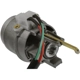 Purchase Top-Quality BWD AUTOMOTIVE - CS1000L - Ignition Lock Cylinder pa1