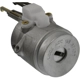 Purchase Top-Quality BWD AUTOMOTIVE - CS1000L - Ignition Lock Cylinder pa4