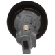 Purchase Top-Quality Ignition Lock Cylinder by BWD AUTOMOTIVE - CS1092L pa4