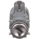 Purchase Top-Quality BWD AUTOMOTIVE - CS1120L - Ignition Lock Cylinder pa1